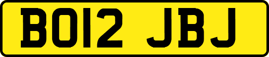BO12JBJ