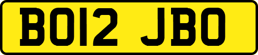 BO12JBO