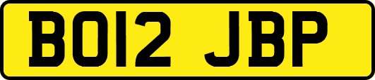 BO12JBP