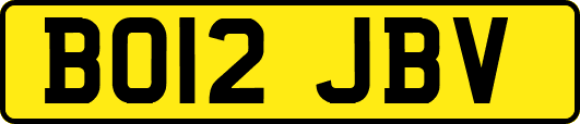 BO12JBV
