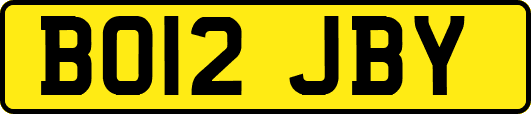 BO12JBY