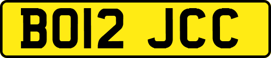 BO12JCC