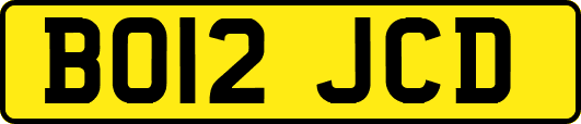 BO12JCD