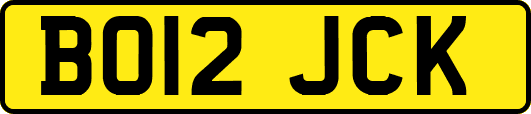 BO12JCK