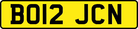 BO12JCN