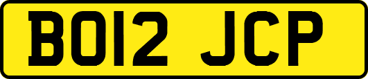 BO12JCP