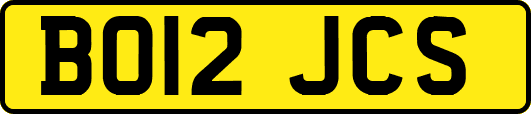 BO12JCS
