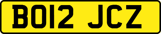 BO12JCZ
