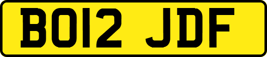 BO12JDF