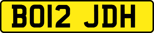 BO12JDH