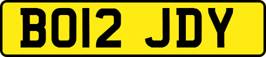 BO12JDY