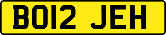 BO12JEH