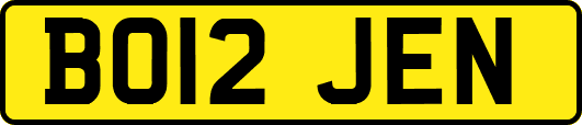 BO12JEN