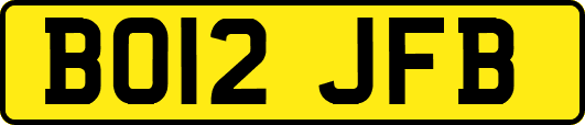 BO12JFB