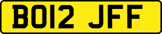 BO12JFF