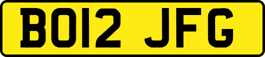 BO12JFG