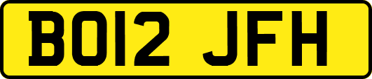 BO12JFH