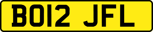 BO12JFL