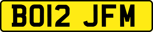 BO12JFM