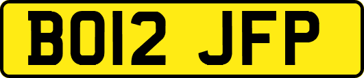 BO12JFP