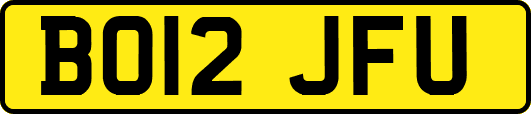 BO12JFU