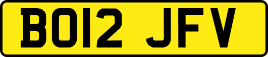 BO12JFV