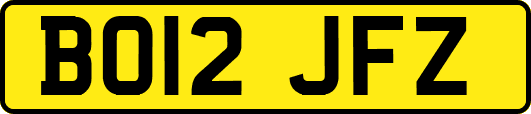BO12JFZ