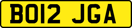 BO12JGA