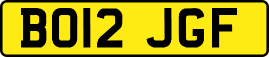 BO12JGF