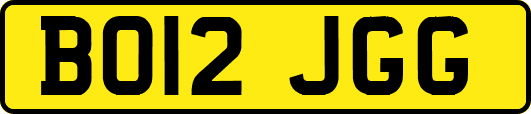 BO12JGG