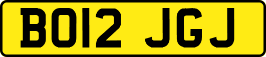BO12JGJ