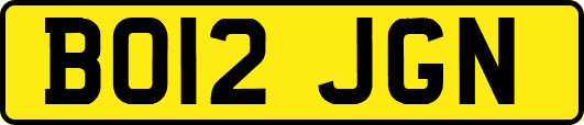 BO12JGN