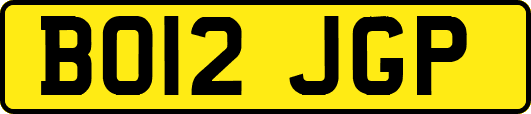 BO12JGP
