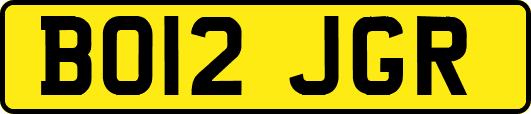 BO12JGR