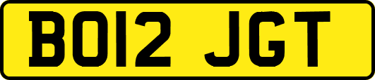 BO12JGT