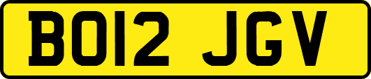 BO12JGV