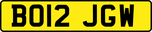 BO12JGW