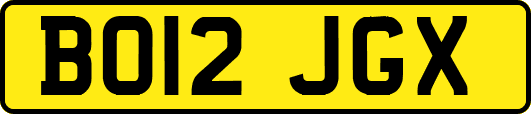 BO12JGX