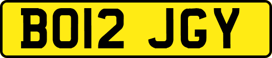 BO12JGY