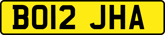 BO12JHA