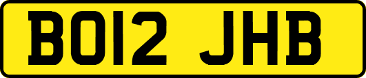 BO12JHB