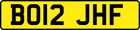 BO12JHF