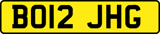 BO12JHG