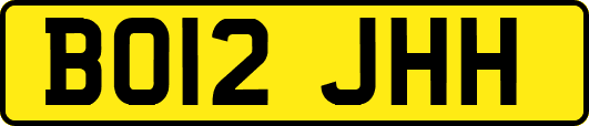BO12JHH