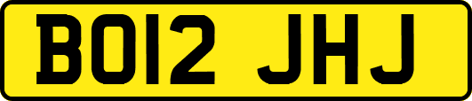 BO12JHJ