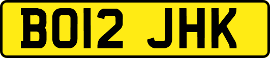 BO12JHK