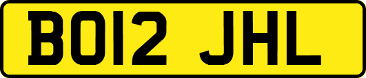 BO12JHL