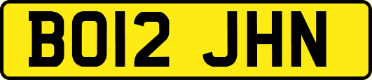 BO12JHN