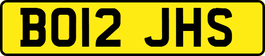 BO12JHS