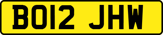 BO12JHW